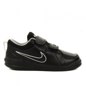 Kids Pico 4 Jr 454500-001 - Nike