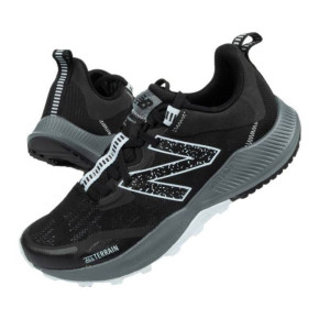 Damskie buty do biegania FuelCore W WTNTRLB4 - New Balance