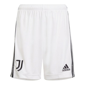 Spodenki dziecięce Juventus Turyn GR0606 - Adidas
