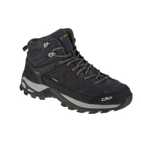 Męskie buty trekkingowe Rigel Mid M 3Q12947-68UH - CMP