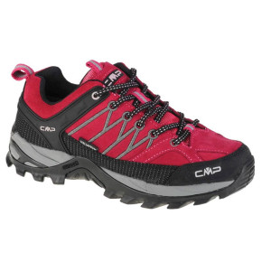 Rigel Low W damskie buty trekkingowe 3Q13246-10HH - CMP