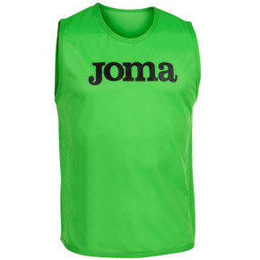 Męska koszulka z metką treningową 101686.020 - Joma