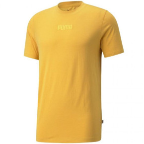T-shirt męski Modern Basics M 589345 37 - Puma
