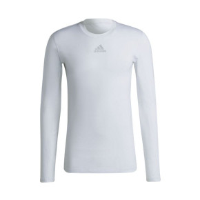Męska koszulka termiczna TechFit M H23121 - Adidas