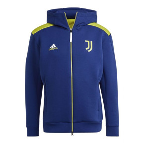 Koszulka męska Juventus Turyn ZNE M GU9594 - Adidas