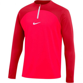 Koszulka męska NK Dri-FIT Academy K M DH9230 635 - Nike