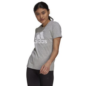 Koszulka damska G Bl T W H07808 - Adidas