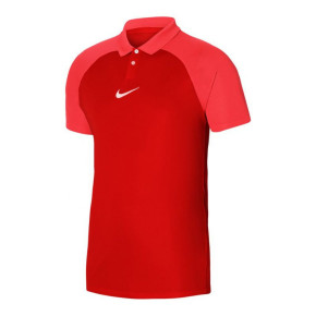 Męska koszulka Dri-FIT Academy Pro M DH9228-657 - Nike