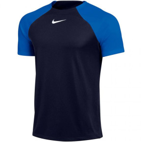 Koszulka męska DF Adacemy Pro SS K M DH9225 451 - Nike