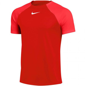 Koszulka męska DF Adacemy Pro SS K M DH9225 657 - Nike