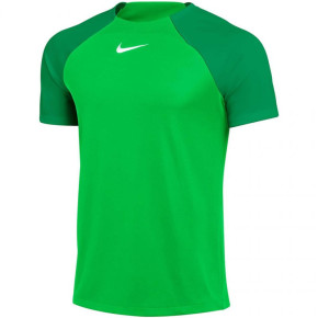 Koszulka męska DF Adacemy Pro SS K M DH9225 329 - Nike
