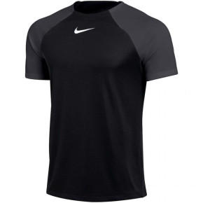 Koszulka męska DF Adacemy Pro SS K M DH9225 011 - Nike