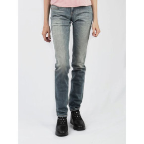 Damskie jeansy Levi's W 10571-0045
