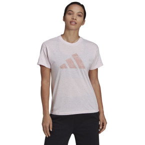 Koszulka damska Winrs 3.0 W HE1706 - Adidas