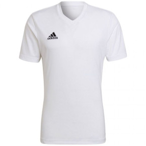 Koszulka męska Entrada 22 Jersey M HC5071 - Adidas