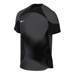 Męska koszulka bramkarska Dri-FIT ADV Gardien 4 M DH7760-060 - Nike