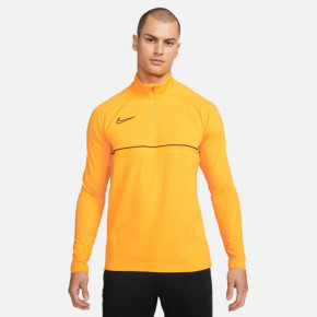 Męska bluza piłkarska Dri-FIT Academy M CW6110 845 - Nike