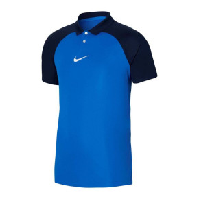 Męska koszulka Dri-FIT Academy Pro M DH9228-463 - Nike