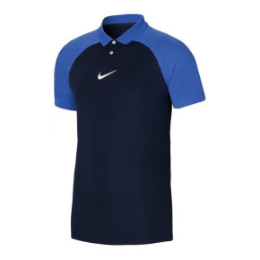 Męska koszulka Dri-FIT Academy Pro M DH9228-451 - Nike
