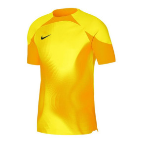 Męska koszulka bramkarska Dri-FIT ADV Gardien 4 M DH7760-719 - Nike