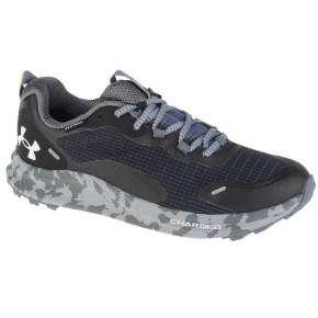 Buty męskie Charged Bandit Trail 2 M 3024725-003 - Under Armour