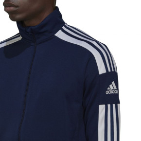 Bluza męska Squadra 21 M HC6279 - Adidas