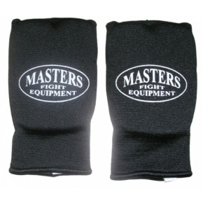 Ochraniacze dłoni 0835-01M - Masters