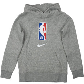 Koszulka chłopięca Team 31 NBA Logo Jr EZ2B7BBVY-NBA - Nike