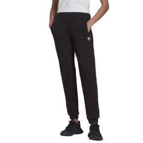 Damskie spodnie Adicolor Essentials Slim Joggers W H37878 - Adidas