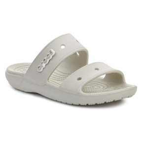 Crocs Classic Sandal W 206761-2Y2