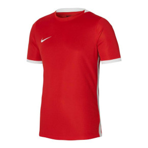 Męska koszulka treningowa Dri-FIT Challenge 4 M DH7990-657 - Nike