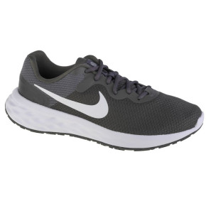 Męskie buty do biegania Revolution 6 Next Nature M DC3728-004 - Nike
