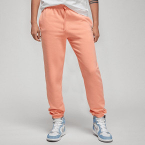 Damskie spodnie dresowe Jordan Essentials W DN4575-693 - Nike