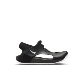Sandały dziecięce DH9462-001 - Nike