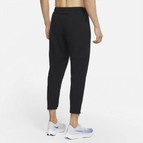 Męskie spodnie Dri-FIT Challenger M DD4894-010 - Nike