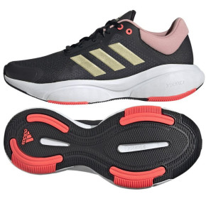Damskie buty do biegania Response W GW6660 - Adidas
