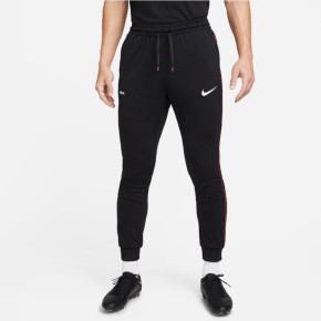 Męskie spodnie treningowe Dri-Fit Libero M DH9666 010 - Nike