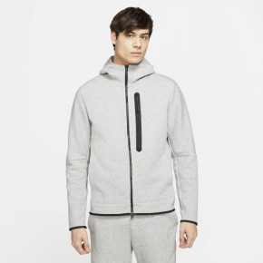 Bluza męska Sportswear Tech Fleece M DD4688-010 - Nike