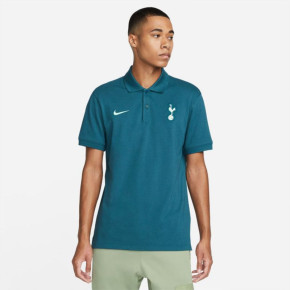 Męska koszulka polo do piłki nożnej Tottenham Hotspur M DB7887 397 - Nike