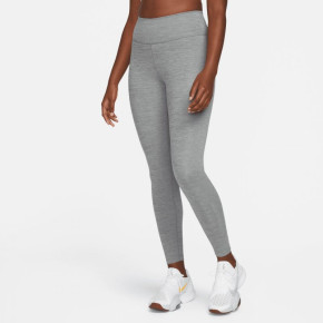 Damskie spodnie Dri-FIT One W Pants DD5407-068 - Nike