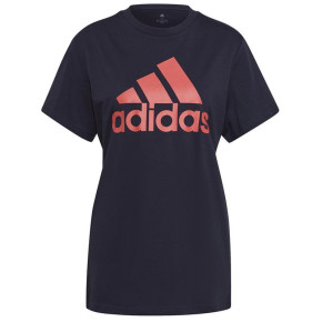 Koszulka damska BL T W HH8838 - Adidas