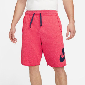 Męskie spodenki Essentials Shorts M DM6817 657 - Nike