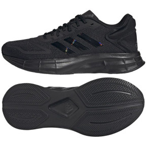 Damskie buty do biegania Duramo 10 W GX0711 - Adidas