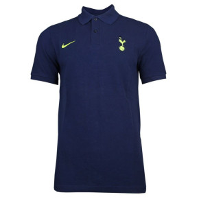 Męska koszulka polo Tottenham Hotspur M DJ9700 429 - Nike