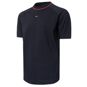 Koszulka męska F.C. Tribune M DC9062-010 - Nike