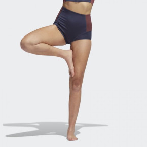 Spodenki damskie Yoga For Elements W HD4432 - Adidas