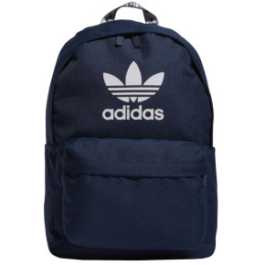 Plecak adidas Adicolor Backpack HK2621