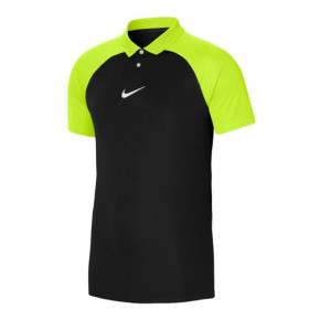 Męska koszulka Dri-FIT Academy Pro M DH9228-010 - Nike