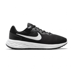 Męskie buty do biegania Revolution 6 M DD8475-003 - Nike
