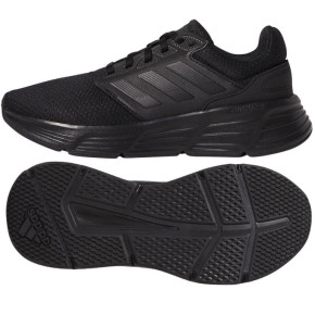 Damskie buty do biegania Galaxy 6 W GW4131 - Adidas